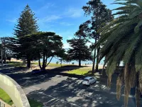 Waterfront@Waves