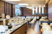 Bonvital Hotel Hévíz Superior Adults Only Hotels in Кестхей