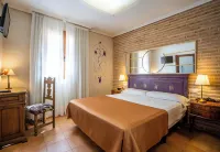 YIT Puerta Bisagra - Balkon