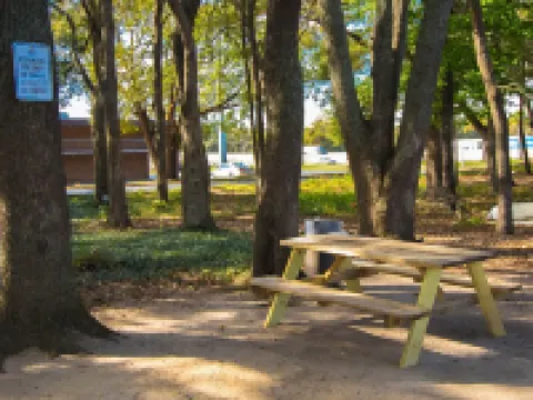 Sweet Dream Inn - University Park Hotels in Pensacola