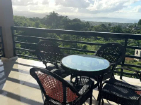 Casa Vista Mar 4 Hotels in Rio San Juan