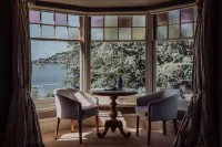 Grande Vue Hoteles en Battery Point