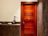 Hotel Serene Palace โรงแรมใกล้วัดมุรุกัน