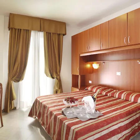 Hotel Storione