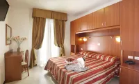 Hotel Storione