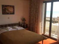 Chris Studios & Apartments Hotels in Corinth