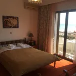 Chris Studios & Apartments Hotels in Vrachati