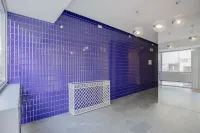 Liiiving - Bright Light Apartment