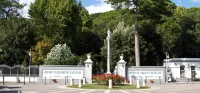 Bed & Breakfast Magico Riposo Telese Terme