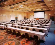 Nagaoka Grand Hotel Hotels in Ojiya