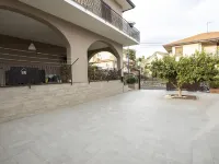 B&B Lavika Pedara Hotel a Pedara