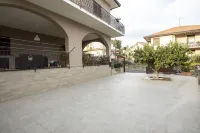 B&B Lavika Pedara Hotels in Pedara