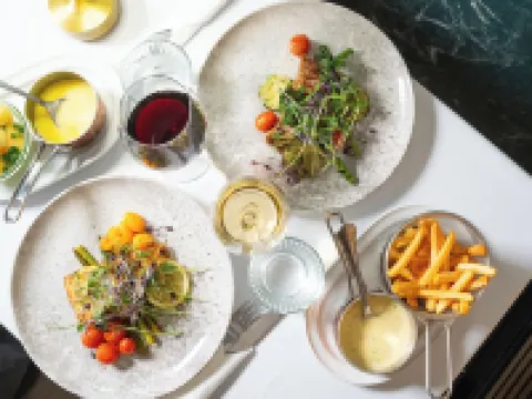 Hotel Assens Hotels in Assens