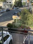 Residenz Hotel Giessen Hotels in Гіссен