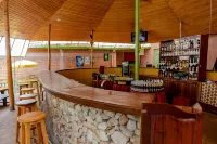 Sawa Sawa Motel Hotels in Gisenyi