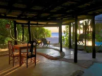 Nueva Vida de Ramiro