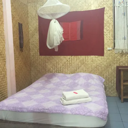 The Like View Guesthouse
