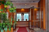 Gregori Guest House - Pensions