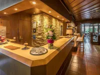 Hotel am Krone Park Hotels in Olching