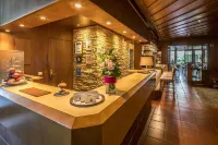 Hotel am Krone Park Hotels in Olching