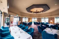 Rosspark Hotel Kells - petit déjeuner