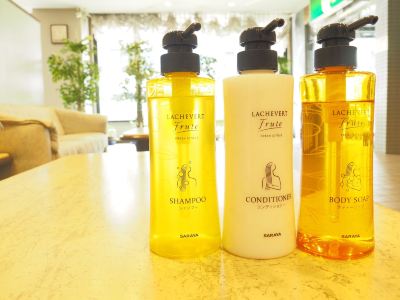 その他 ホテルテトラ幕張稲毛海岸の写真