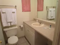 True North Motel