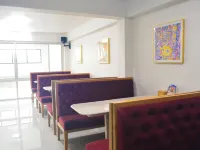 Sweety Secret Cake Guesthouse Hotels near Bang Khae