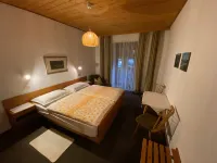 Gasthof Albergo Ressmair - 2 stelle