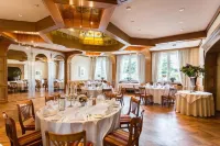 Brackweder Hof Hotels in Bielefeld