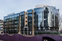 Tulip Inn Leiden Centre Hotels in Leiden