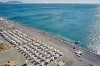 Gennadi Grand Resort - Luxury