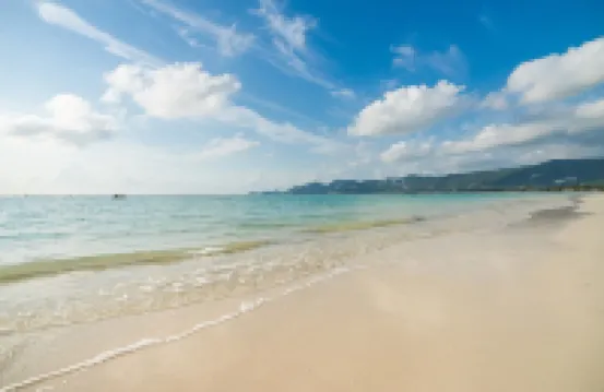 Muang Samui Spa Resort