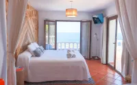 Hostal la Torre