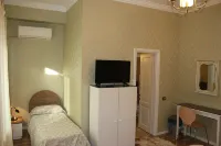 Vila Flavia B&B Hotels in Constanța