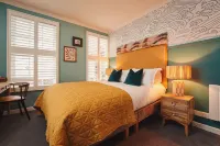 The Old Success Inn