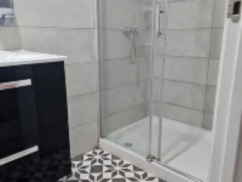 加迪茲星球旅館 加的斯酒店