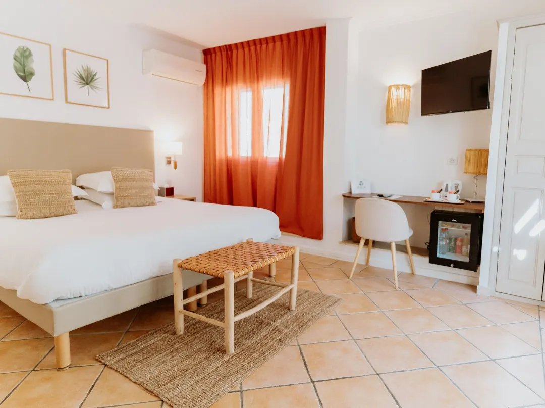 Palm Boutique Hôtel Nice - Nizza