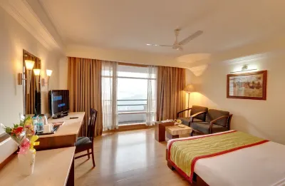 Hotel Combermere Hotels in 