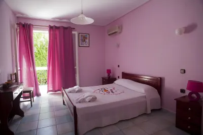 Francisco Beach Hotel