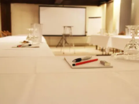 Stadthotel Alsfeld Hotels in Alsfeld