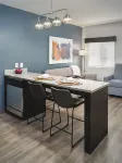 Stayapt Suites Dothan