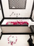 Riad Dar Saba - Saba's House - Hot Tub