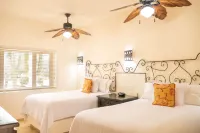 Los Cabos Golf Resort, Trademark Collection by Wyndham