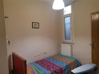 Marina Pansiyon Hotels in Silivri