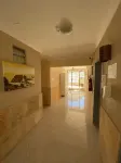Maré Praia Hotel