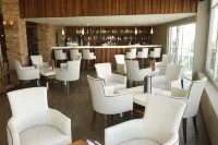 Park Central Hotel Hotels in Bournemouth