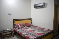 Al Haider Hotel Hotels in Qila Gujjar Singh