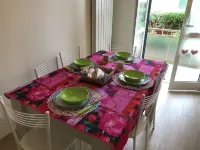 Amazing Holiday Home Near Pet Friendly Beach Hotels in Carrara