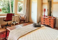 Ngoye Lodge Hotels in Eshowe